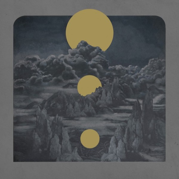 yob-clearing_the_path_to_ascend