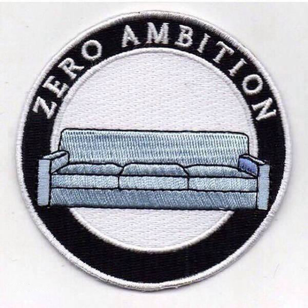 zero_ambition