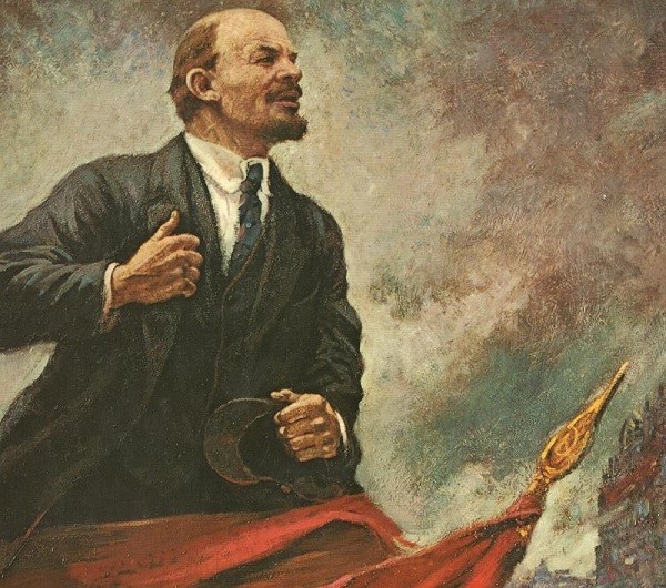 zombie_communist_lenin